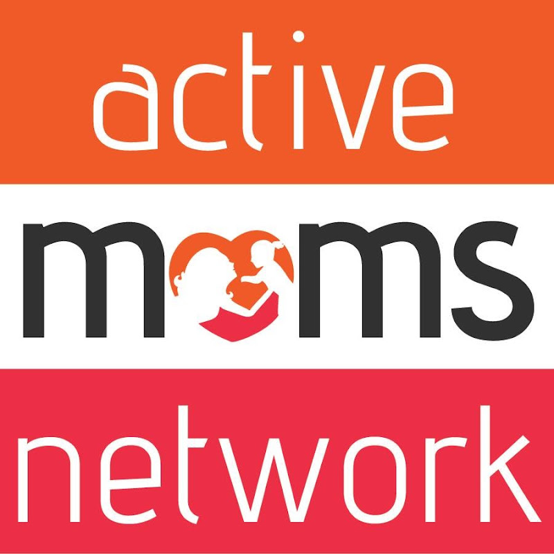 Active Moms Network