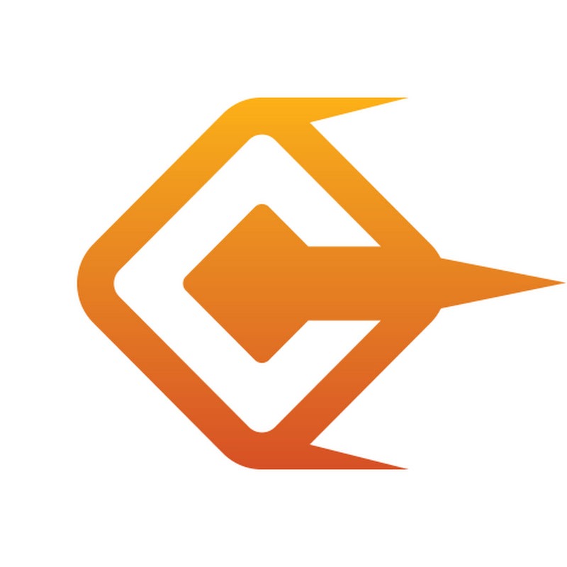 Cryton Media