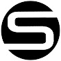Supreme Training logo