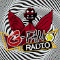 G-Fan Radio