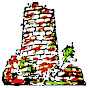 Circolo Nuraghe Fiorano logo