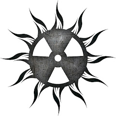 Chernobyl Zone - Radioactive Team