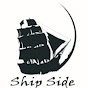 Ship-Chaîne logo
