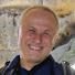 k21Ki_y2PQw-channel-avatar-Bohuslav Bartos