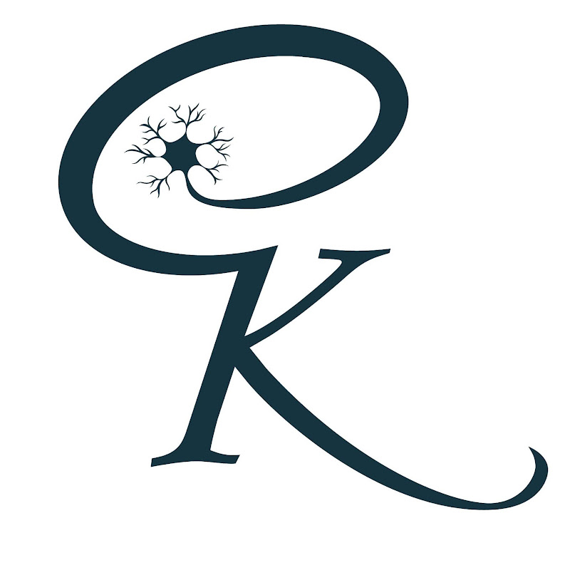 Ketamine Wellness Centers