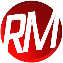 Reggaeton Movement