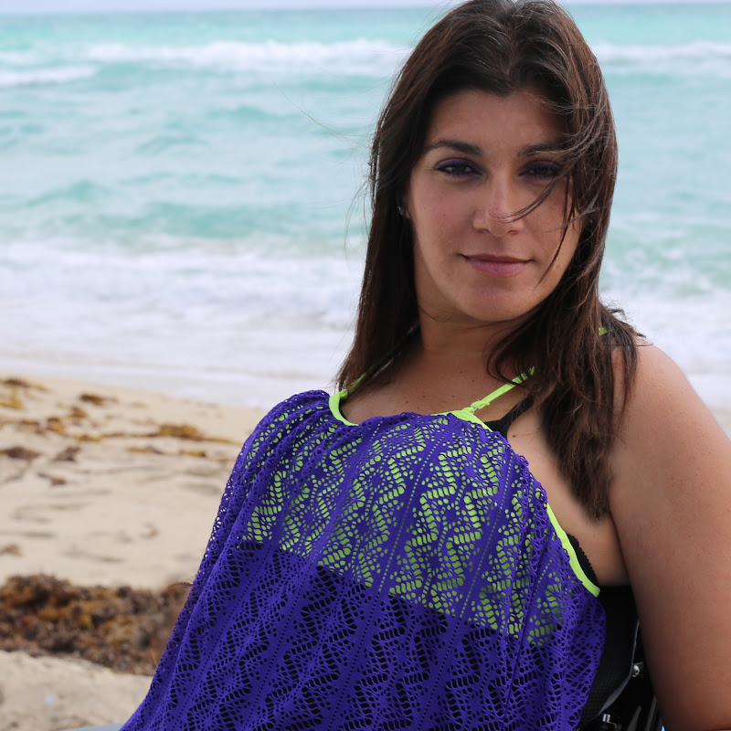 Sabrina Cohen Foundation
