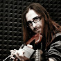 Joan Grados (Nitus)