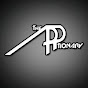 TheApptionary