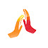 cpzXsFAkoQ0-channel-avatar-Lumbre y Barro