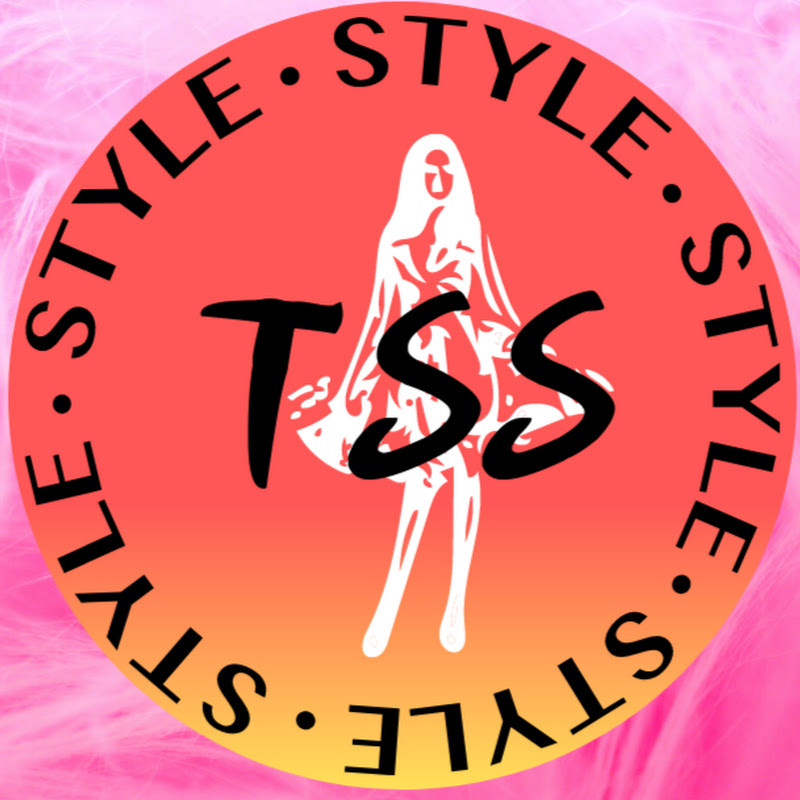 The Style Story