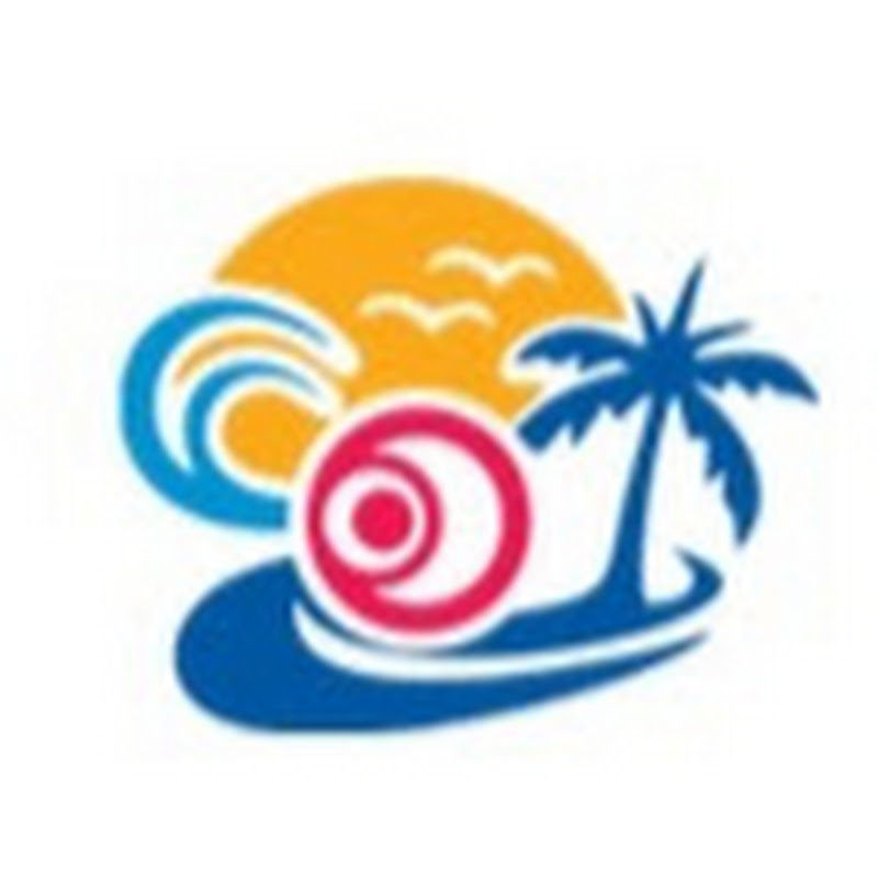 The Real Samui Webcam thumbnail