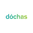 UYdQcpde0Zc-channel-avatar-Dóchas Comms