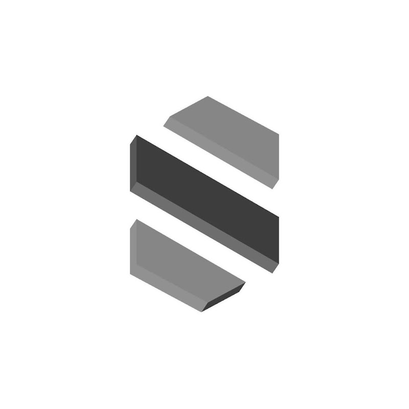 Sautech Group