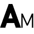 ByS16ARSJXc-channel-avatar-ARAMULTIMÈDIA