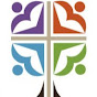 Grace Bible Church logo