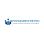 Physicians for You logo