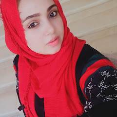 Alaa Loly avatar