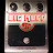 @TheRicardoguitar202's avatar