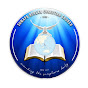 Malolos Berean Christian Church INC. logo