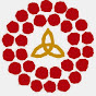 Grace Community Presbyterian Church, PCA logo