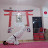 @fukushimakarate-do8250