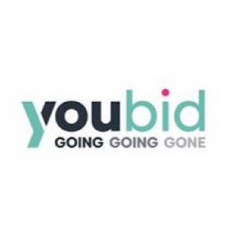 Youbid