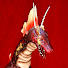 cqe0OISmA5Q-channel-avatar-Titano5aurus