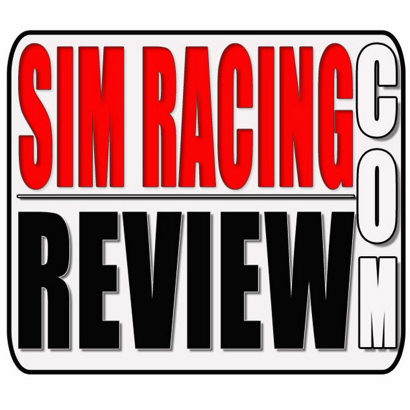 SimRacingReview