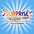 N3Qaf0Y23qw-channel-avatar-Surprise Animazione TV
