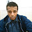 @traeandrepowell9348