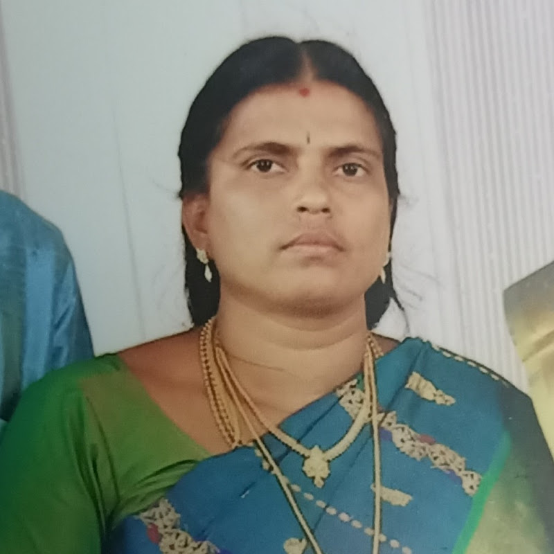 Annaiyar Samayal