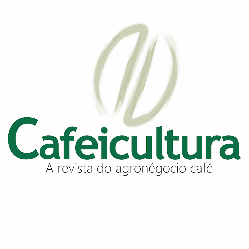 Revista Cafeicultura icon