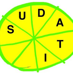[スダチ]SUDATI