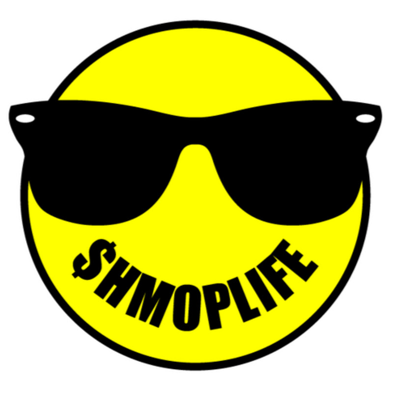 KOOLJOHN @shmoplivingtv | Thizzler