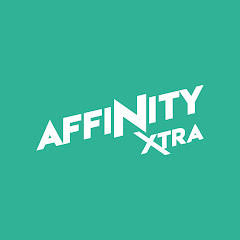Affinity Xtra y DJ Proclaima