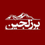 Borzlajin logo