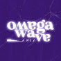 OMEGAWAVE ASIA
