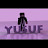 @yusufsalih8933