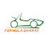 brQKCdUarhY-channel-avatar-Formula Bharat