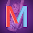 Np_mf8b80ew-channel-avatar-myCéline