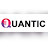 Quantic India