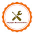 hcY7m9tkhYc-channel-avatar-Kejogre Restorations