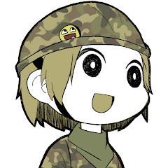 げむきち