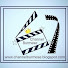 1lcpo9zgiV4-channel-avatar-Channel Burmese