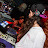 @bassbombdom's avatar