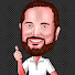 oyj14HGYcG0-channel-avatar-WeLoveTech