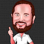 WeLoveTech Avatar