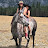 @danielagex-collet4341 Avatar