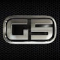 G5 Madagascar Avatar